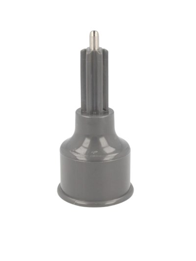 Kenwood - Hb790-791-890-891 Disk Sürücü Şaft