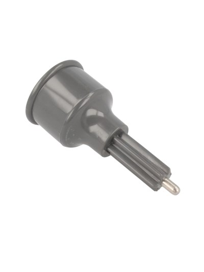 Kenwood - Hb790-791-890-891 Disk Sürücü Şaft