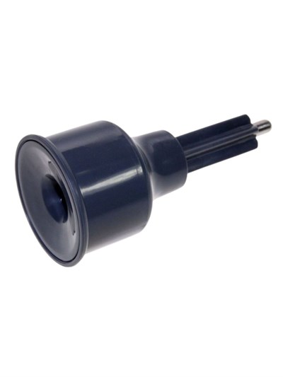 Kenwood - Hb790-791-890-891 Disk Sürücü Şaft