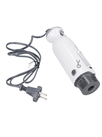 Kenwood - Hb790 Motor Beyaz