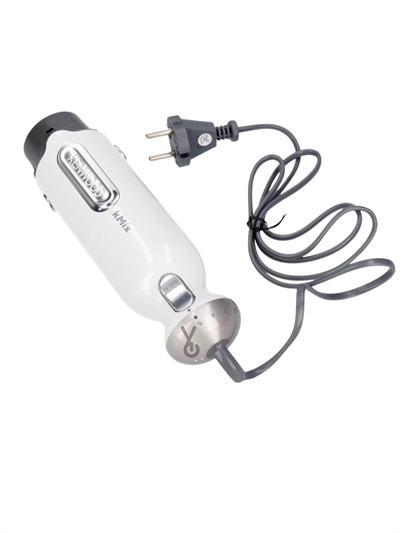 Kenwood - Hb790 Motor Beyaz