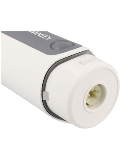 Kenwood - Hdp402Wh Ayarlı Motor