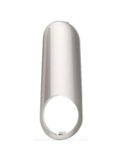 Kenwood - HEAD CAP - CHAMPAGNE CREAM