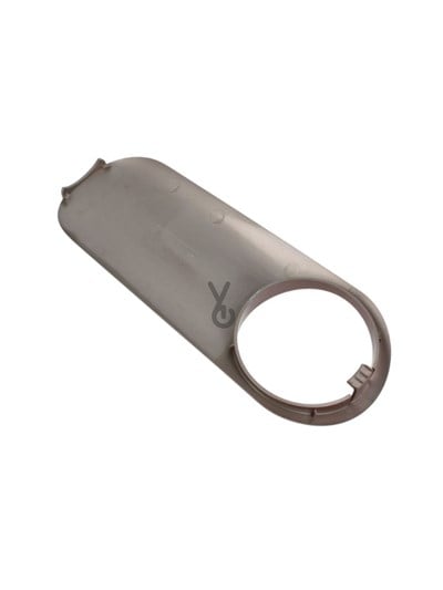 Kenwood - HEAD CAP - MULBERRY PURPLE