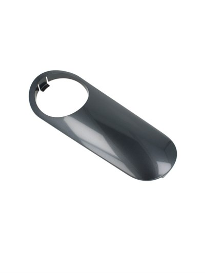 Kenwood - HEAD CAP - POPPY SEED GREY