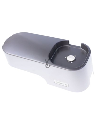 Kenwood - HEAD - KWL9