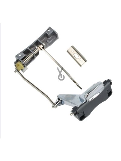 Kenwood - HEAD RELEASE ASSEMBLY