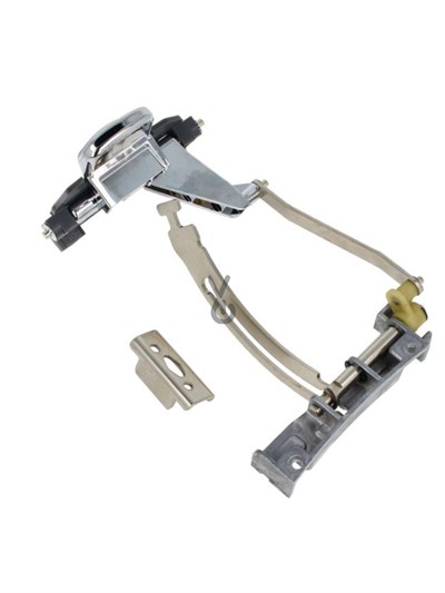 Kenwood - HEAD RELEASE ASSEMBLY