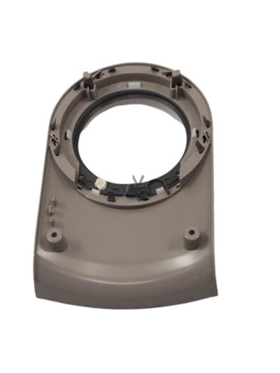Kenwood - HEAD UNDERSIDE WITH LEDs- KWL9