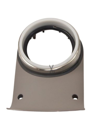 Kenwood - HEAD UNDERSIDE WITH LEDs- KWL9