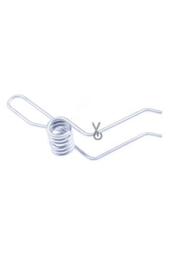 Kenwood - HEADLİFT