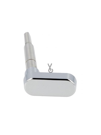 Kenwood - HEADLİFT KOL