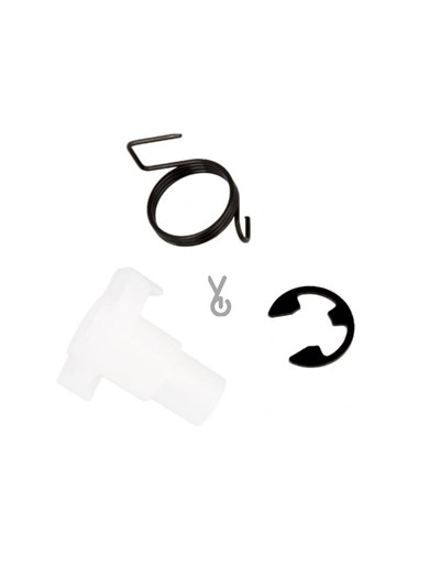 Kenwood - HEADLİFT KOL