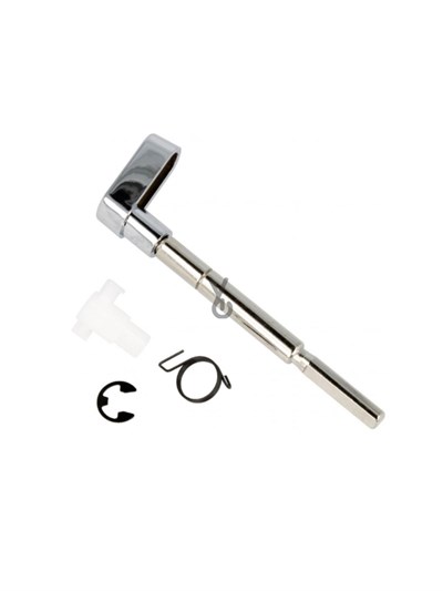 Kenwood - HEADLİFT KOL