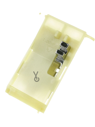 Kenwood - HEADLİFT KOL MONTAJ