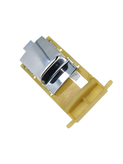 Kenwood - HEADLİFT KOL MONTAJ