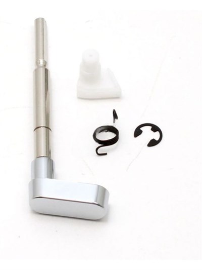 Kenwood - HEADLIFT LEVER ASSEMBLY