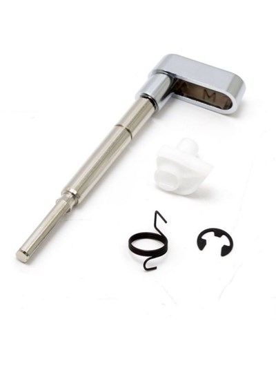 Kenwood - HEADLIFT LEVER ASSEMBLY