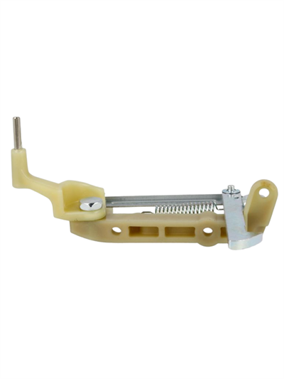 Kenwood - HEADLİFT MANDAL MONTAJ