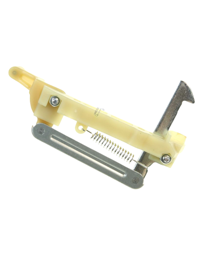 Kenwood - HEADLİFT MANDAL MONTAJ