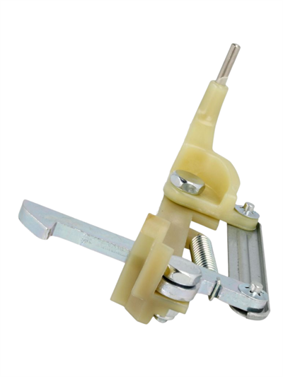 Kenwood - HEADLİFT MANDAL MONTAJ