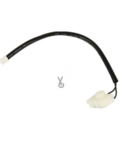 Kenwood - Headlift Reed Montaj Anahtarı