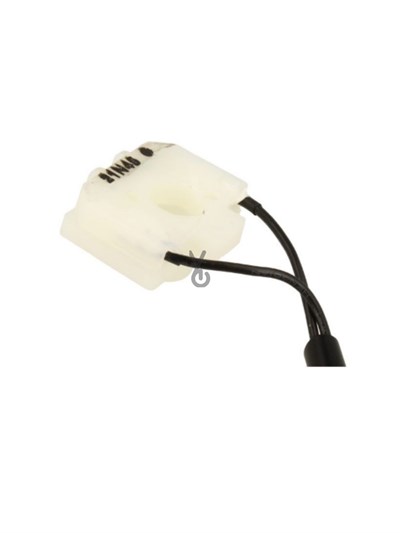 Kenwood - Headlift Reed Montaj Anahtarı