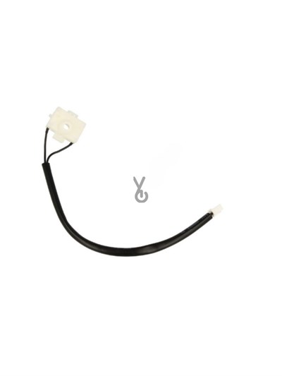 Kenwood - Headlift Reed Montaj Anahtarı