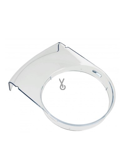 Kenwood - HEAT GUARD - KWL9