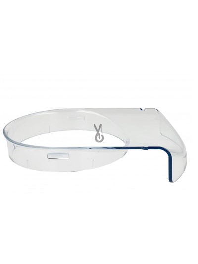 Kenwood - HEAT GUARD - KWL9