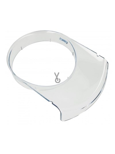 Kenwood - HEAT GUARD - KWL9