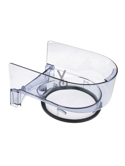 Kenwood - HEAT SHIELD (AS00000418)