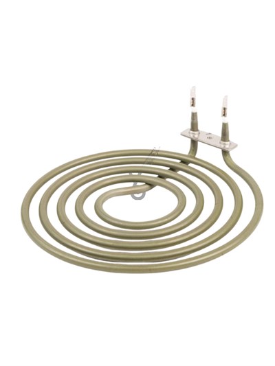 Kenwood - HEATING ELEM. 220/240V 2000W 4619
