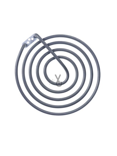 Kenwood - HEATING ELEMENT 220-240V 1800W 4627/28 (