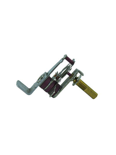 Kenwood - Hg364-366- Ayarlı Termostat