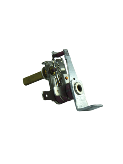 Kenwood - Hg364-366- Ayarlı Termostat