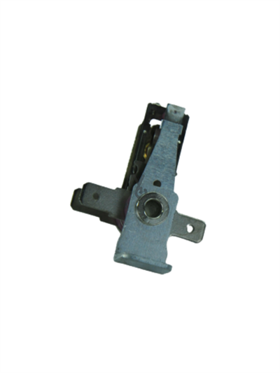 Kenwood - Hg364-366- Ayarlı Termostat