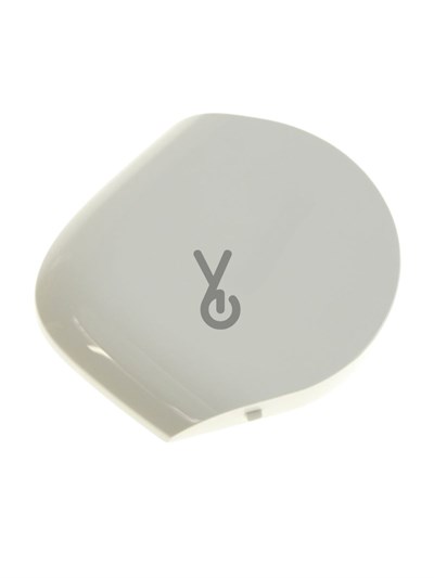 Kenwood - HIGH SPEED OUTLET COVER