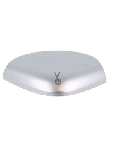 Kenwood - HIGH SPEED OUTLET COVER