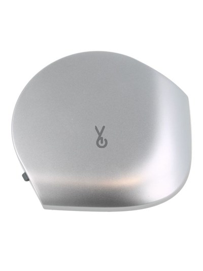 Kenwood - HIGH SPEED OUTLET COVER