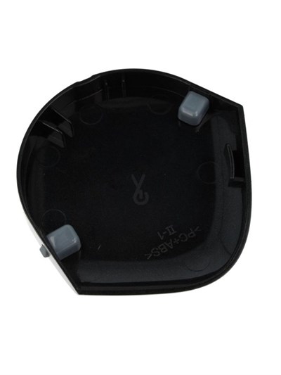 Kenwood - HIGH SPEED OUTLET COVER