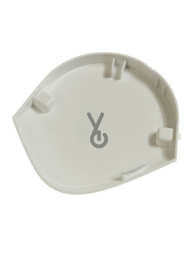 Kenwood - HIGH SPEED OUTLET COVER