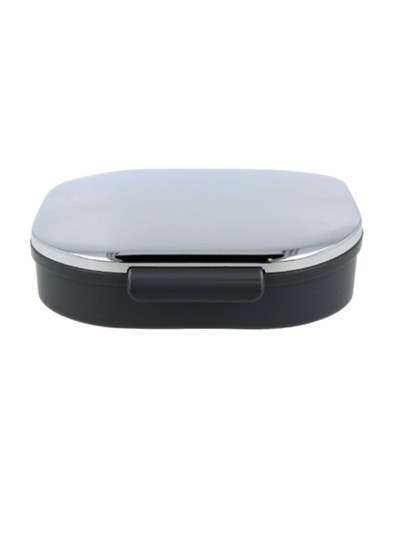 Kenwood - HSO COVER - KWL9