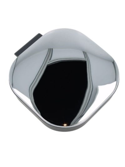 Kenwood - HSO COVER - KWL9