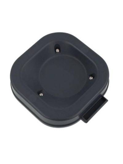 Kenwood - HSO COVER - KWL9