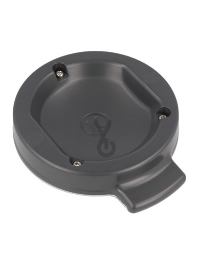 Kenwood - Hso Kapak