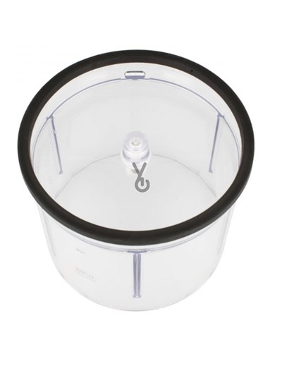 Kenwood - ICS MC BOWL