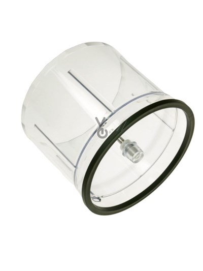 Kenwood - ICS MC BOWL