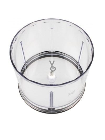 Kenwood - ICS MC BOWL
