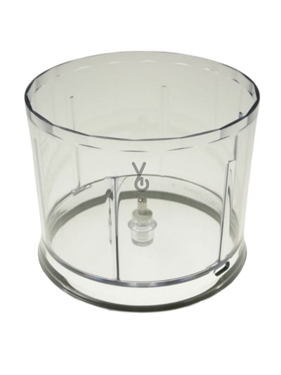 Kenwood - ICS MC BOWL